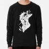 ssrcolightweight sweatshirtmens10101001c5ca27c6frontsquare productx1000 bgf8f8f8 22 - Bleach UK Store