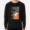 ssrcolightweight sweatshirtmens10101001c5ca27c6frontsquare productx1000 bgf8f8f8 23 - Bleach UK Store