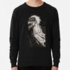 ssrcolightweight sweatshirtmens10101001c5ca27c6frontsquare productx1000 bgf8f8f8 24 - Bleach UK Store