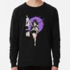 ssrcolightweight sweatshirtmens10101001c5ca27c6frontsquare productx1000 bgf8f8f8 26 - Bleach UK Store