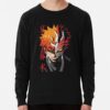 ssrcolightweight sweatshirtmens10101001c5ca27c6frontsquare productx1000 bgf8f8f8 29 - Bleach UK Store