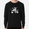 ssrcolightweight sweatshirtmens10101001c5ca27c6frontsquare productx1000 bgf8f8f8 4 - Bleach UK Store