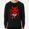 ssrcolightweight sweatshirtmens10101001c5ca27c6frontsquare productx1000 bgf8f8f8 5 - Bleach UK Store