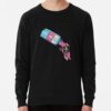 ssrcolightweight sweatshirtmens10101001c5ca27c6frontsquare productx1000 bgf8f8f8 6 - Bleach UK Store