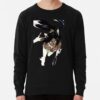 ssrcolightweight sweatshirtmens10101001c5ca27c6frontsquare productx1000 bgf8f8f8 7 - Bleach UK Store