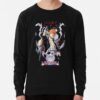 ssrcolightweight sweatshirtmens10101001c5ca27c6frontsquare productx1000 bgf8f8f8 8 - Bleach UK Store