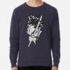 ssrcolightweight sweatshirtmens322e3f696a94a5d4frontsquare productx1000 bgf8f8f8 1 - Bleach UK Store