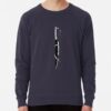 ssrcolightweight sweatshirtmens322e3f696a94a5d4frontsquare productx1000 bgf8f8f8 10 - Bleach UK Store