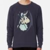 ssrcolightweight sweatshirtmens322e3f696a94a5d4frontsquare productx1000 bgf8f8f8 - Bleach UK Store