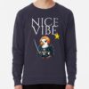 ssrcolightweight sweatshirtmens322e3f696a94a5d4frontsquare productx1000 bgf8f8f8 11 - Bleach UK Store