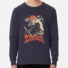 ssrcolightweight sweatshirtmens322e3f696a94a5d4frontsquare productx1000 bgf8f8f8 12 - Bleach UK Store