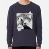 ssrcolightweight sweatshirtmens322e3f696a94a5d4frontsquare productx1000 bgf8f8f8 13 - Bleach UK Store