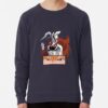 ssrcolightweight sweatshirtmens322e3f696a94a5d4frontsquare productx1000 bgf8f8f8 14 - Bleach UK Store