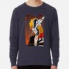 ssrcolightweight sweatshirtmens322e3f696a94a5d4frontsquare productx1000 bgf8f8f8 15 - Bleach UK Store