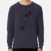 ssrcolightweight sweatshirtmens322e3f696a94a5d4frontsquare productx1000 bgf8f8f8 16 - Bleach UK Store