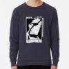 ssrcolightweight sweatshirtmens322e3f696a94a5d4frontsquare productx1000 bgf8f8f8 17 - Bleach UK Store