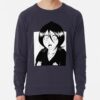 ssrcolightweight sweatshirtmens322e3f696a94a5d4frontsquare productx1000 bgf8f8f8 18 - Bleach UK Store