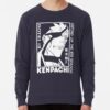ssrcolightweight sweatshirtmens322e3f696a94a5d4frontsquare productx1000 bgf8f8f8 19 - Bleach UK Store