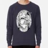 ssrcolightweight sweatshirtmens322e3f696a94a5d4frontsquare productx1000 bgf8f8f8 2 - Bleach UK Store
