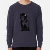 ssrcolightweight sweatshirtmens322e3f696a94a5d4frontsquare productx1000 bgf8f8f8 20 - Bleach UK Store