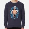 ssrcolightweight sweatshirtmens322e3f696a94a5d4frontsquare productx1000 bgf8f8f8 21 - Bleach UK Store