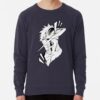 ssrcolightweight sweatshirtmens322e3f696a94a5d4frontsquare productx1000 bgf8f8f8 22 - Bleach UK Store