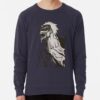ssrcolightweight sweatshirtmens322e3f696a94a5d4frontsquare productx1000 bgf8f8f8 24 - Bleach UK Store
