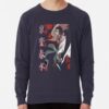 ssrcolightweight sweatshirtmens322e3f696a94a5d4frontsquare productx1000 bgf8f8f8 25 - Bleach UK Store