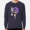 ssrcolightweight sweatshirtmens322e3f696a94a5d4frontsquare productx1000 bgf8f8f8 26 - Bleach UK Store