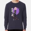 ssrcolightweight sweatshirtmens322e3f696a94a5d4frontsquare productx1000 bgf8f8f8 27 - Bleach UK Store