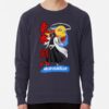 ssrcolightweight sweatshirtmens322e3f696a94a5d4frontsquare productx1000 bgf8f8f8 28 - Bleach UK Store