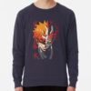 ssrcolightweight sweatshirtmens322e3f696a94a5d4frontsquare productx1000 bgf8f8f8 29 - Bleach UK Store