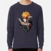 ssrcolightweight sweatshirtmens322e3f696a94a5d4frontsquare productx1000 bgf8f8f8 3 - Bleach UK Store