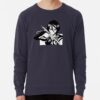 ssrcolightweight sweatshirtmens322e3f696a94a5d4frontsquare productx1000 bgf8f8f8 4 - Bleach UK Store