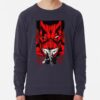ssrcolightweight sweatshirtmens322e3f696a94a5d4frontsquare productx1000 bgf8f8f8 5 - Bleach UK Store
