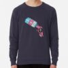 ssrcolightweight sweatshirtmens322e3f696a94a5d4frontsquare productx1000 bgf8f8f8 6 - Bleach UK Store