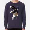 ssrcolightweight sweatshirtmens322e3f696a94a5d4frontsquare productx1000 bgf8f8f8 7 - Bleach UK Store