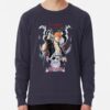 ssrcolightweight sweatshirtmens322e3f696a94a5d4frontsquare productx1000 bgf8f8f8 8 - Bleach UK Store