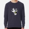 ssrcolightweight sweatshirtmens322e3f696a94a5d4frontsquare productx1000 bgf8f8f8 9 - Bleach UK Store