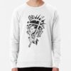 ssrcolightweight sweatshirtmensfafafaca443f4786frontsquare productx1000 bgf8f8f8 1 - Bleach UK Store