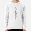 ssrcolightweight sweatshirtmensfafafaca443f4786frontsquare productx1000 bgf8f8f8 10 - Bleach UK Store