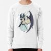 ssrcolightweight sweatshirtmensfafafaca443f4786frontsquare productx1000 bgf8f8f8 - Bleach UK Store