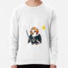 ssrcolightweight sweatshirtmensfafafaca443f4786frontsquare productx1000 bgf8f8f8 11 - Bleach UK Store