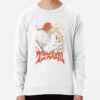 ssrcolightweight sweatshirtmensfafafaca443f4786frontsquare productx1000 bgf8f8f8 12 - Bleach UK Store