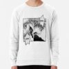 ssrcolightweight sweatshirtmensfafafaca443f4786frontsquare productx1000 bgf8f8f8 13 - Bleach UK Store