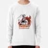 ssrcolightweight sweatshirtmensfafafaca443f4786frontsquare productx1000 bgf8f8f8 14 - Bleach UK Store