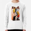 ssrcolightweight sweatshirtmensfafafaca443f4786frontsquare productx1000 bgf8f8f8 15 - Bleach UK Store
