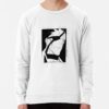 ssrcolightweight sweatshirtmensfafafaca443f4786frontsquare productx1000 bgf8f8f8 17 - Bleach UK Store