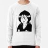 ssrcolightweight sweatshirtmensfafafaca443f4786frontsquare productx1000 bgf8f8f8 18 - Bleach UK Store