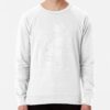 ssrcolightweight sweatshirtmensfafafaca443f4786frontsquare productx1000 bgf8f8f8 19 - Bleach UK Store